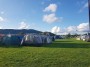Thumbs/tn_Busfest 2017 013.jpg